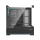 DarkFlash DY450 PRO Black - 1297585 - zdjęcie 2